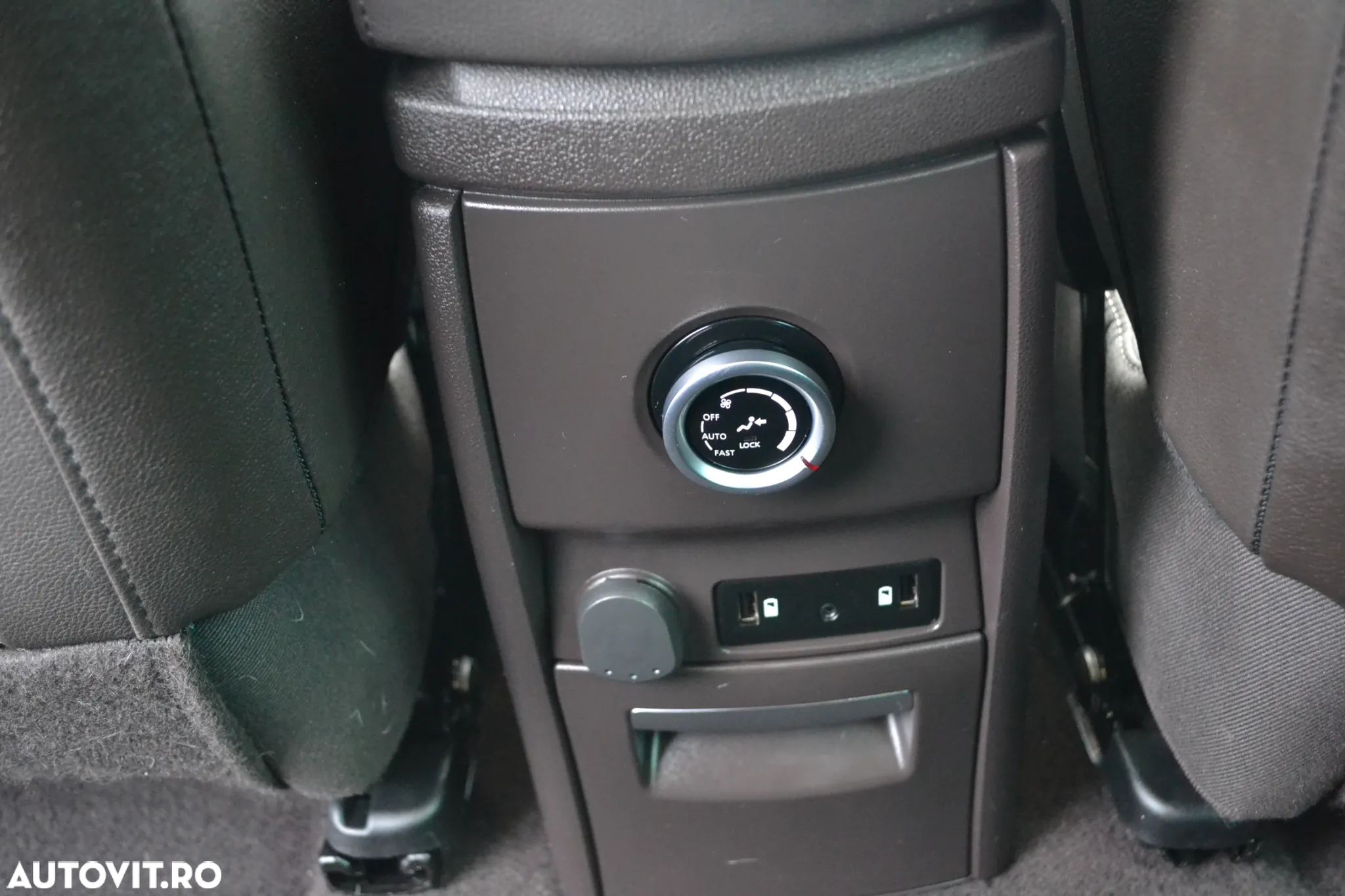 Renault Espace - 31