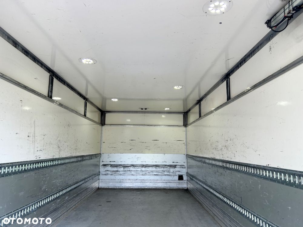 Volvo FL 280 - 14