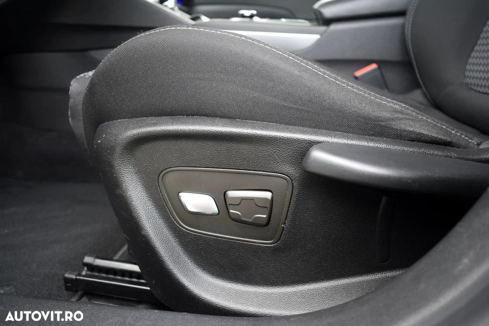 Renault Talisman - 13