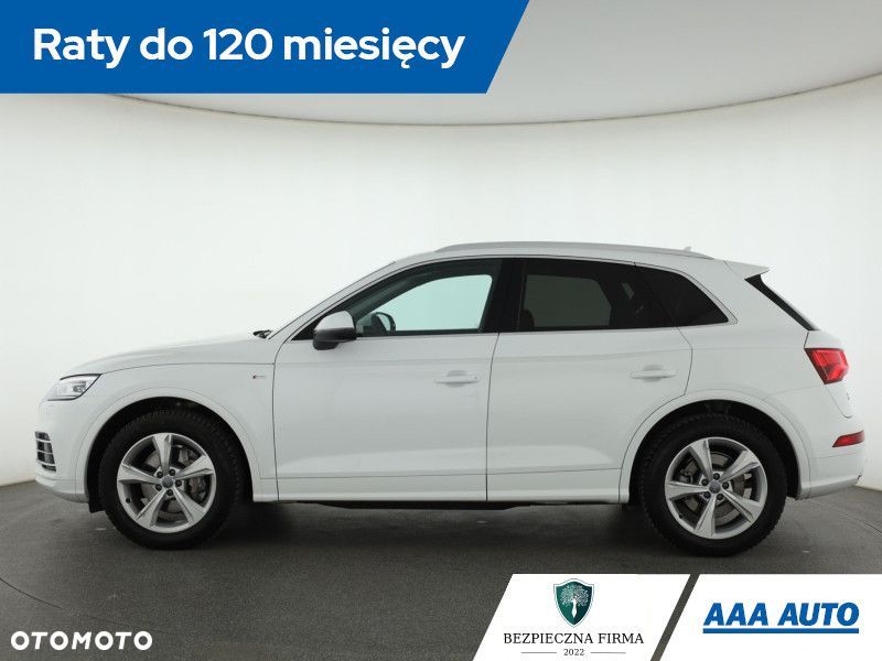 Audi Q5 - 4