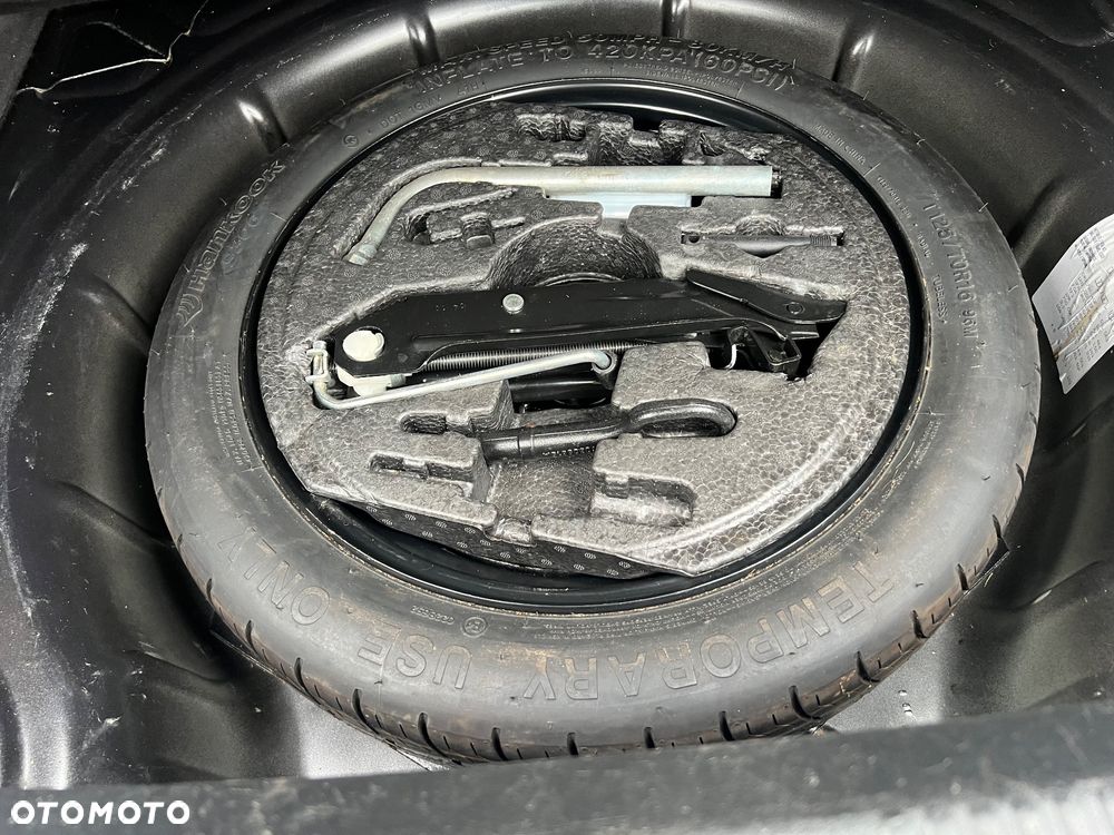 Audi A3 Sportback - 31