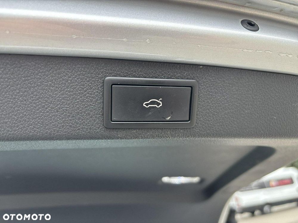 Skoda Superb - 15