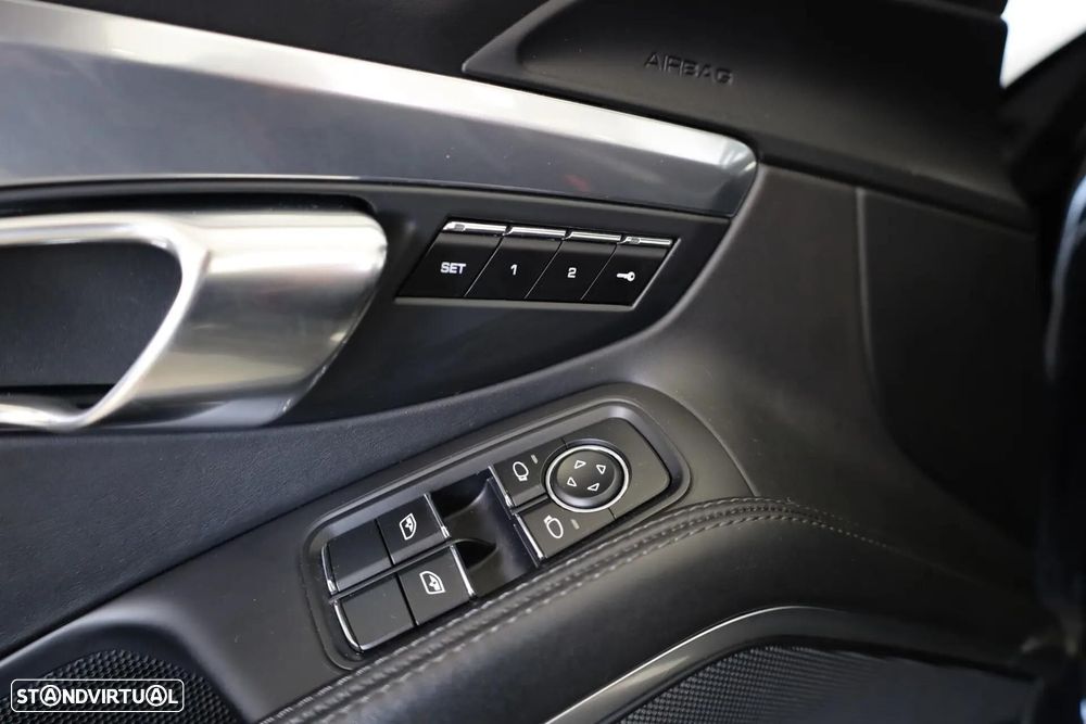 Porsche 718 Boxster 2.5 S - 32