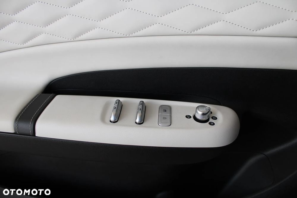 Dongfeng Box - 20