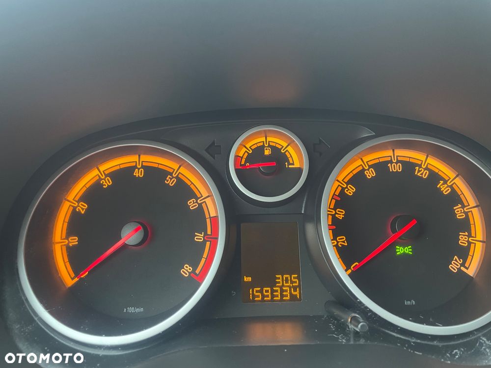 Opel Corsa 1.2 16V EcoFLEX 150 Jahre - 7