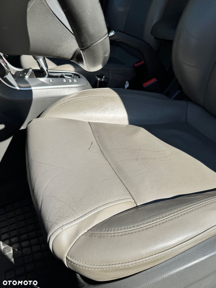 Chevrolet Cruze 2.0 VDCi LT - 15