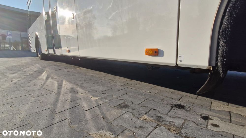 Irisbus CROSSWAY LE EURO 6 - 23