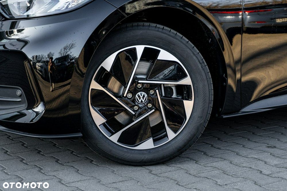 Volkswagen ID.3 - 8