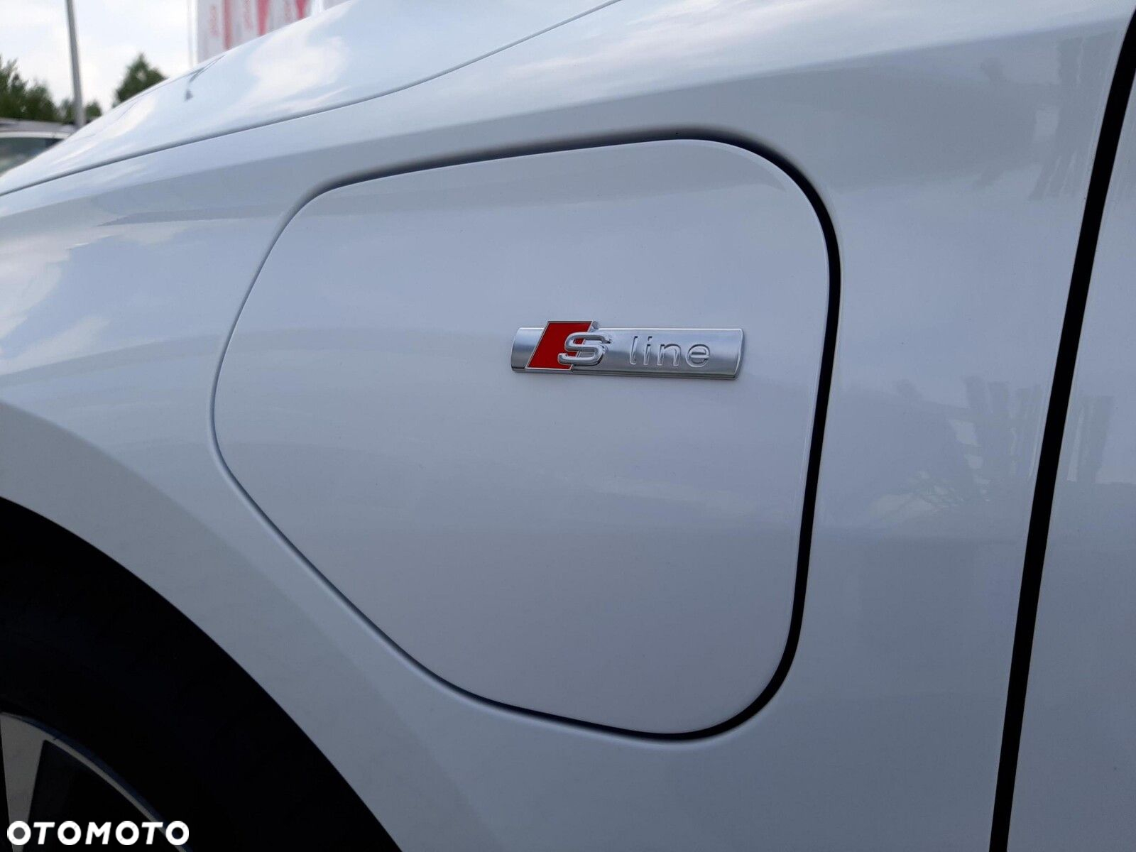 Audi A3 - 13