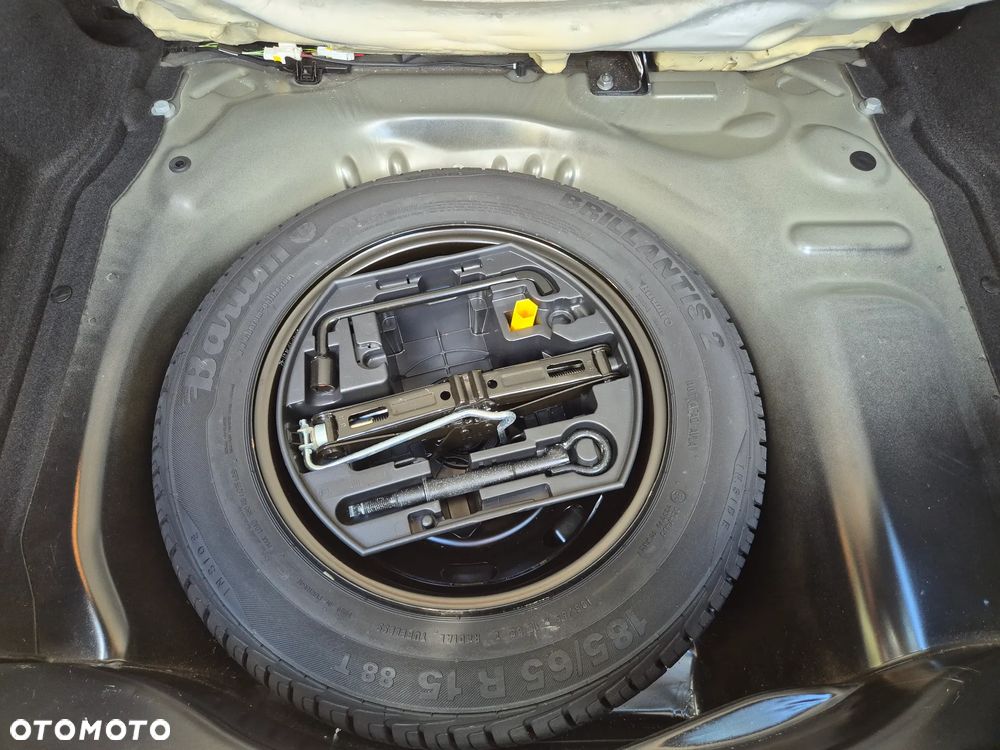 Citroën C4 Cactus Pure Tech 110 Stop&Start Shine - 29