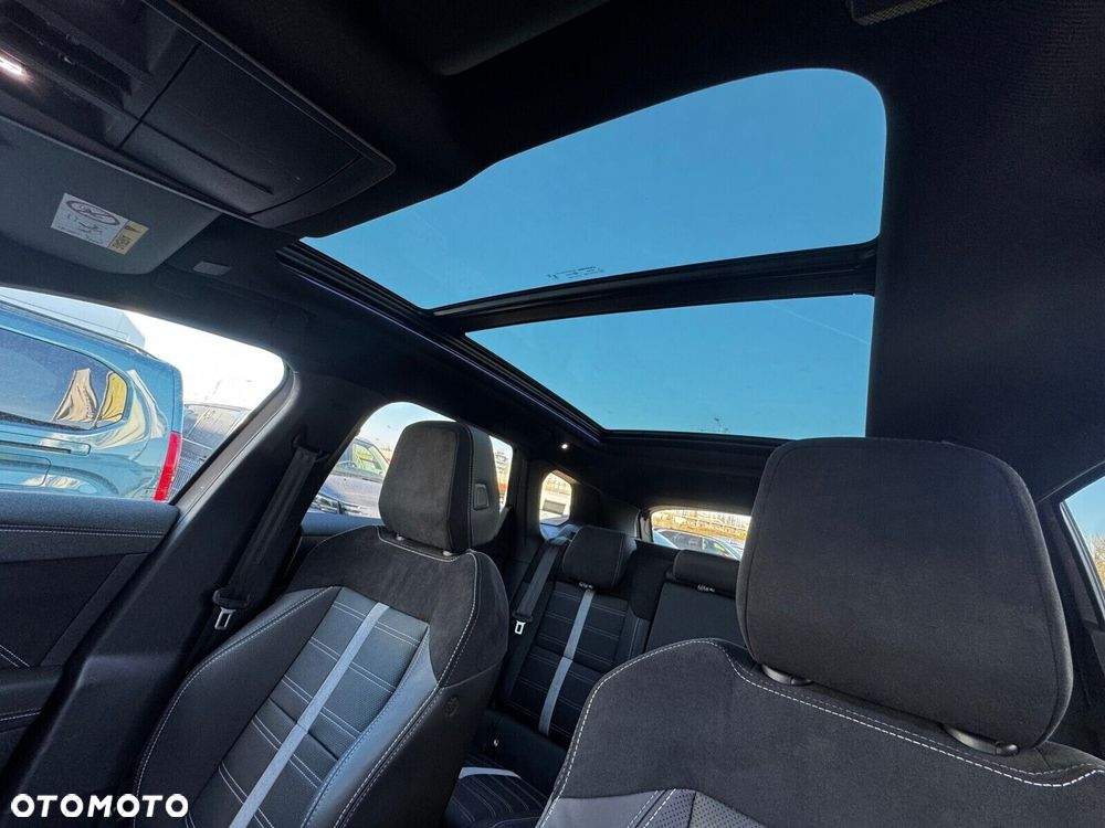 Opel Grandland 1.2 mHEV GS eDTC6 - 15