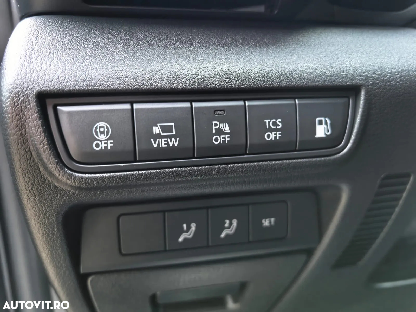 Mazda MX-30 e-SKYACTIV R-EV EXCLUSIVE-LINE - 21