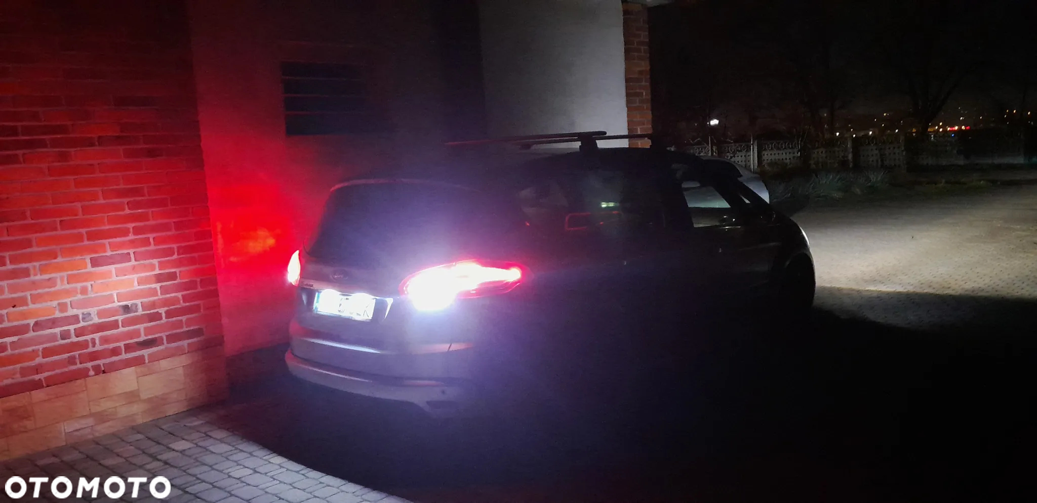 Ford S-Max 2.0 TDCi DPF Champions Edition - 10