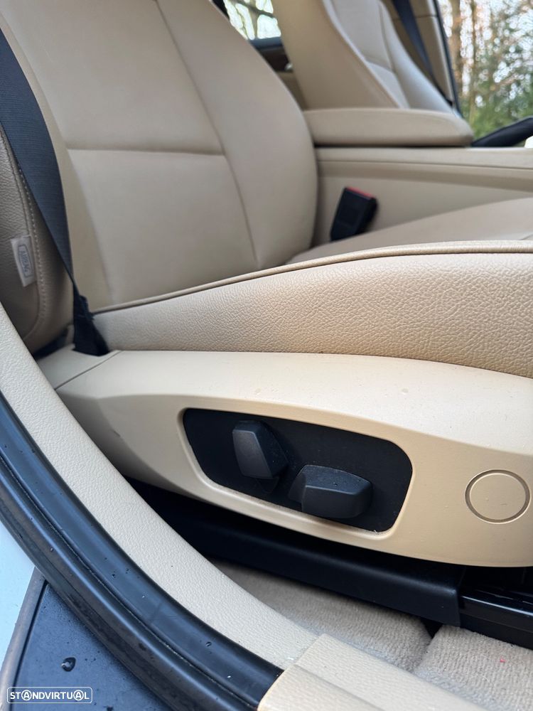 BMW X1 xDrive28i Aut. - 14