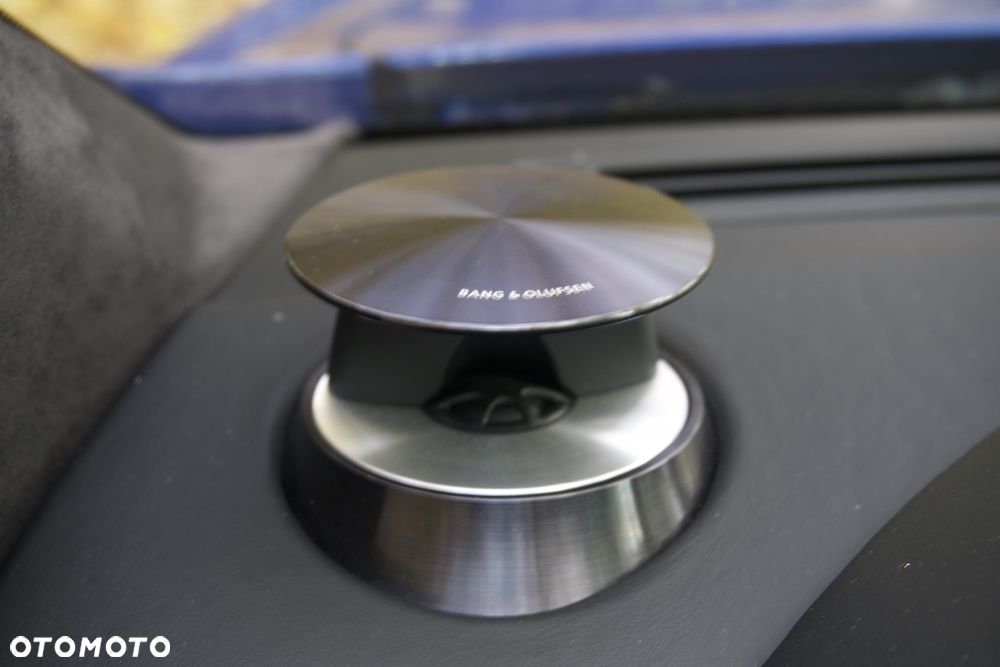 Aston Martin Virage Coupe Touchtronic - 25