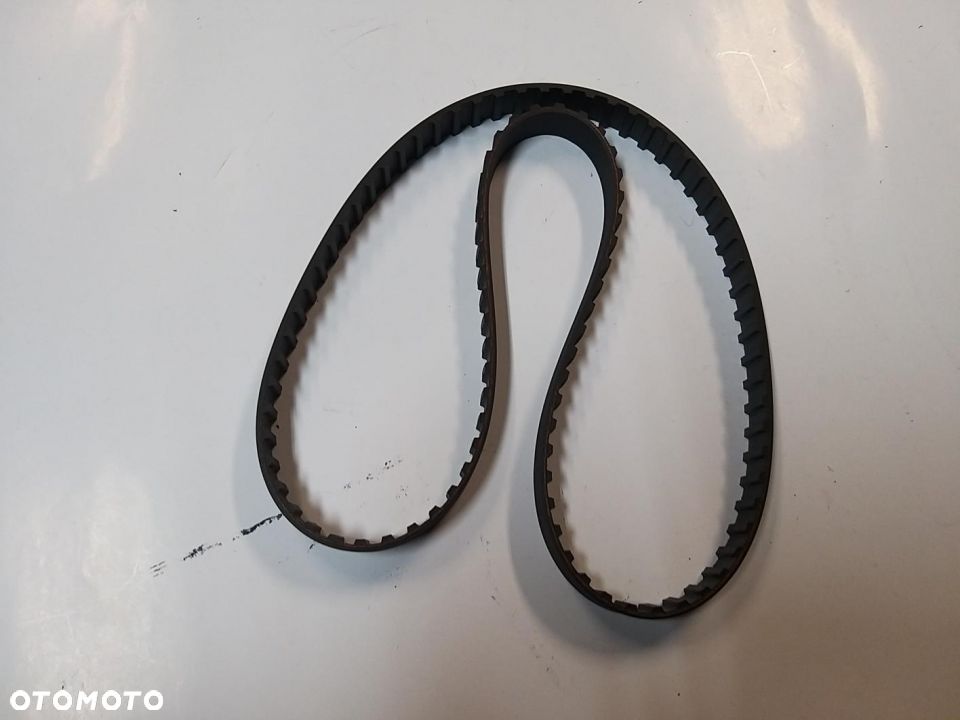 Pasek rozrządu ALFA ROMEO 145, 146, 33 1.3-1.7 06.83-12.96 - 1