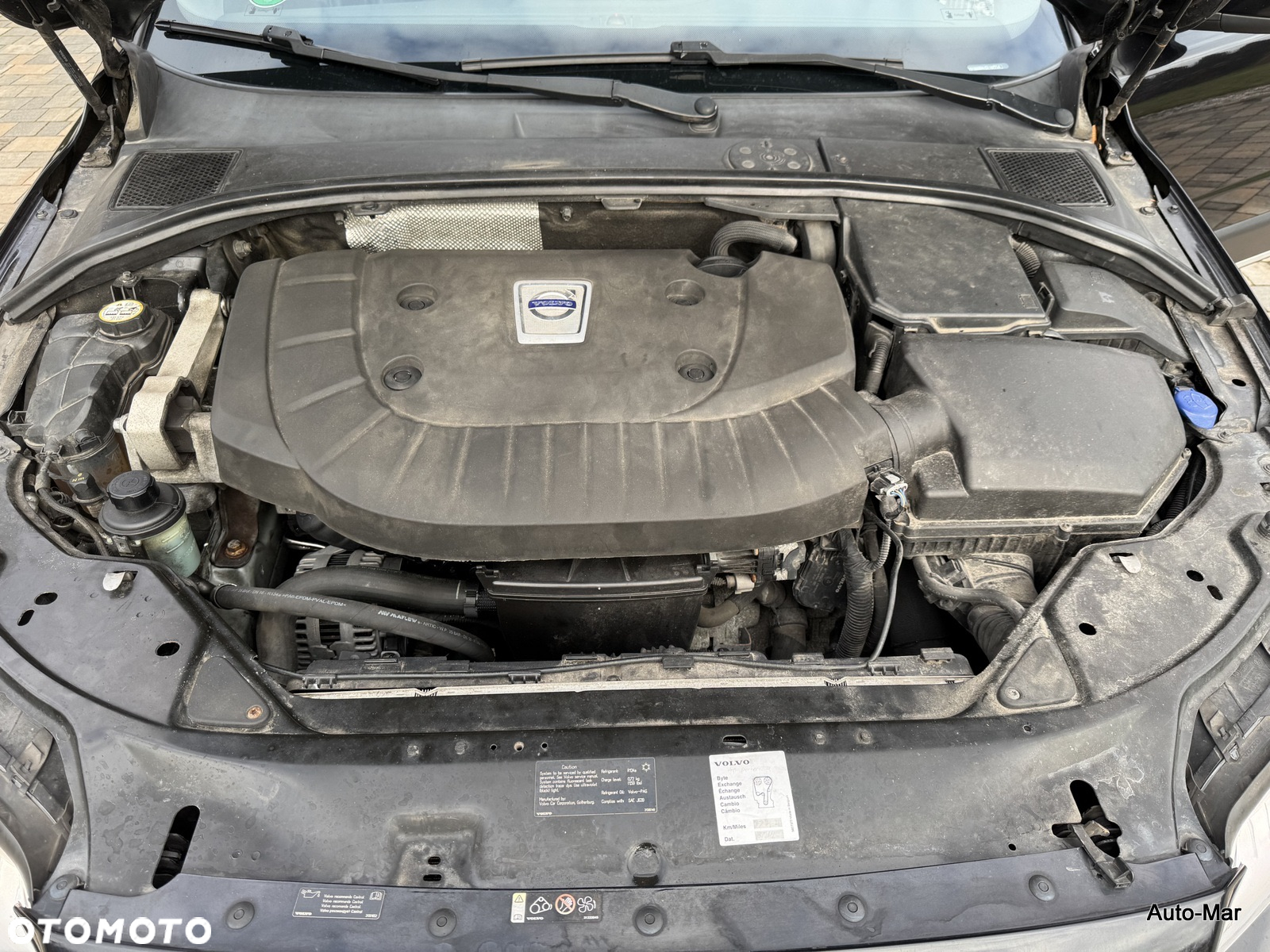 Volvo XC 70 D4 Momentum - 38