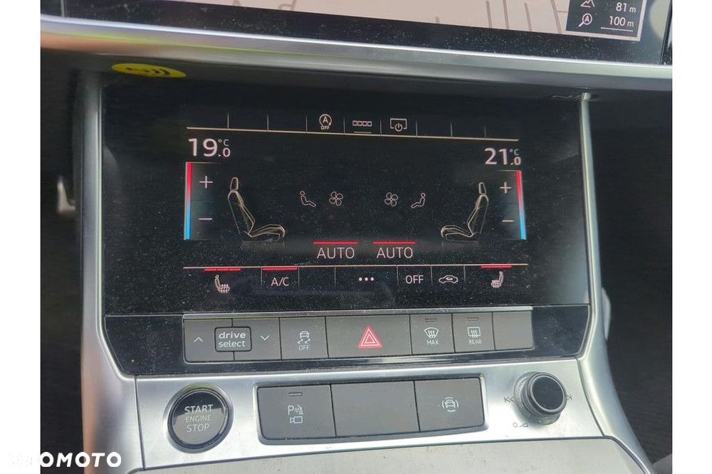 Audi Quattro - 13
