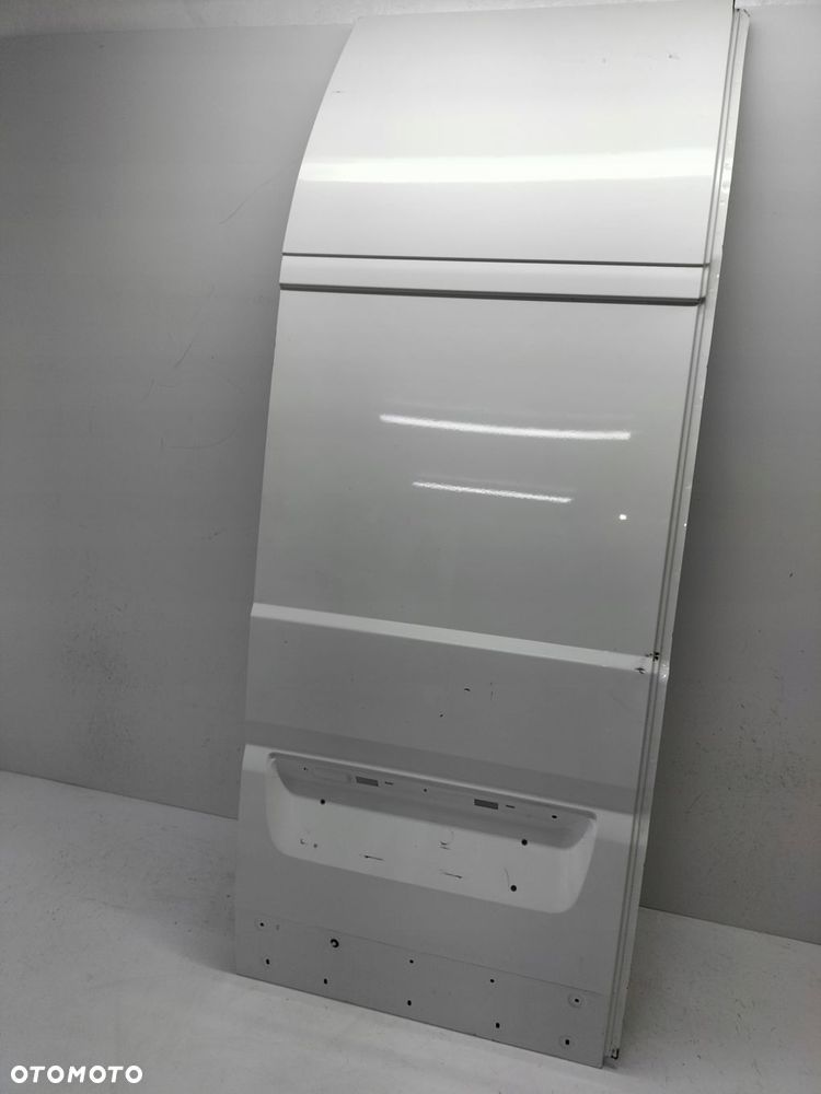drzwi tylne tył lewe jumper ducato boxer iii 06-24 maxi h3 - 3
