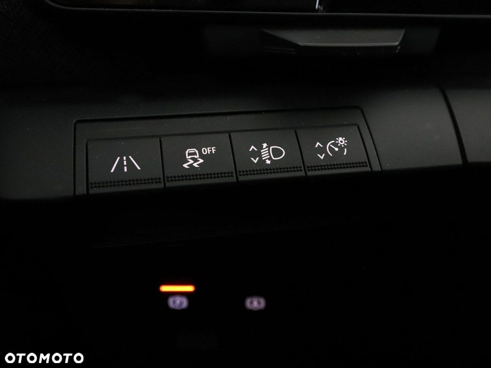 Renault Megane EV40 130hp standard charge Equilibre - 36