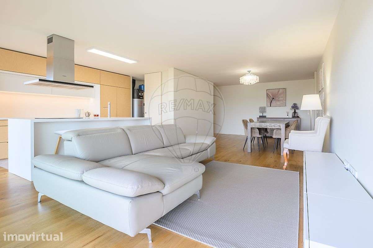 Apartamento T3 para venda - Grande imagem: 3/50