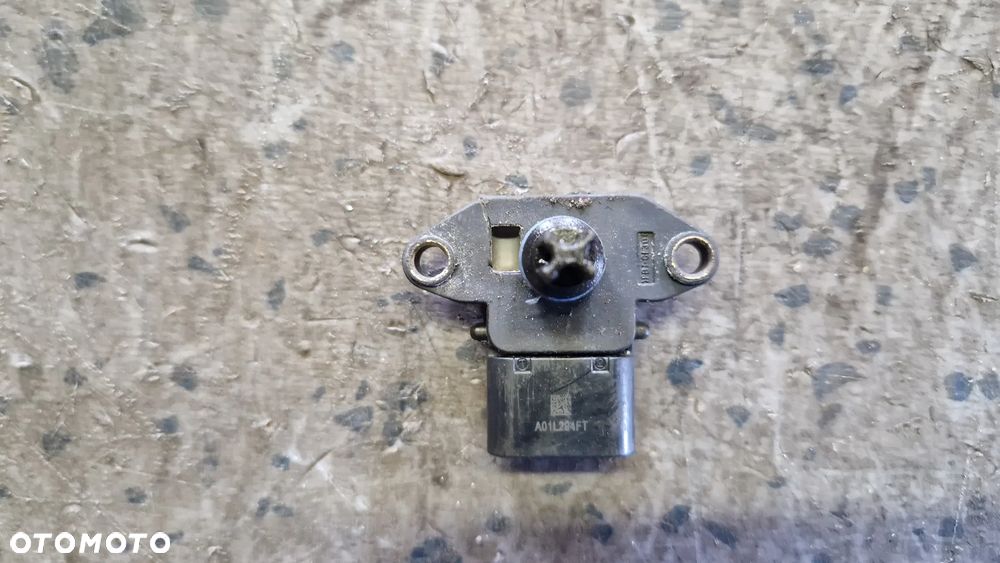 JAGUAR X TYPE  2.1 V6 CZUJNIK CIŚNIENIA MAP 1N1A-9F479-AA - 1