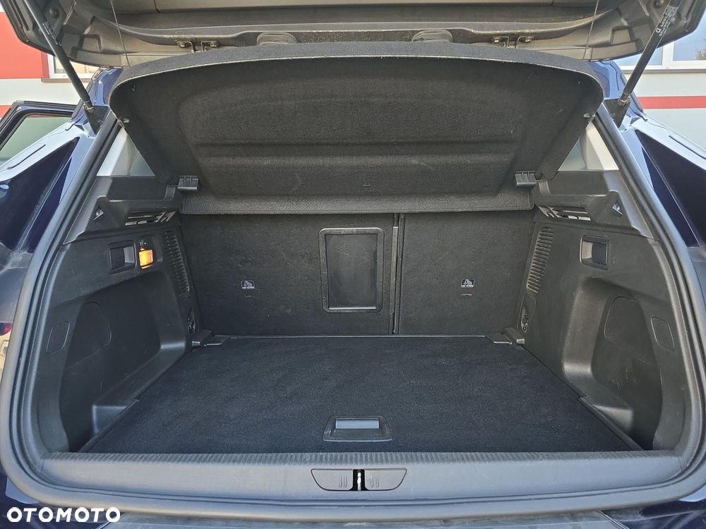 Opel Grandland X 1.6 CDTI Enjoy S&S - 24