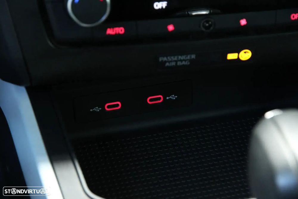 SEAT Arona 1.0 TSI Xperience DSG - 5