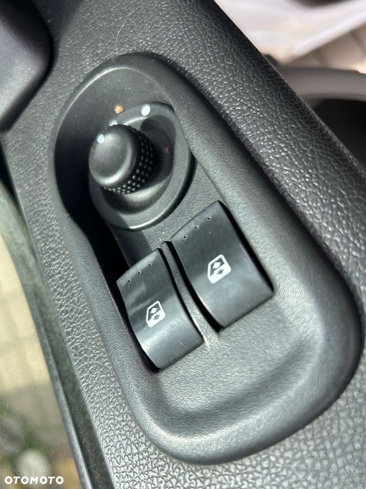 Renault Master - 18