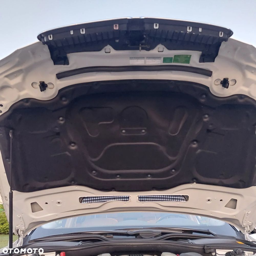 BMW-ALPINA B7 Langversion Switch-Tronic - 32