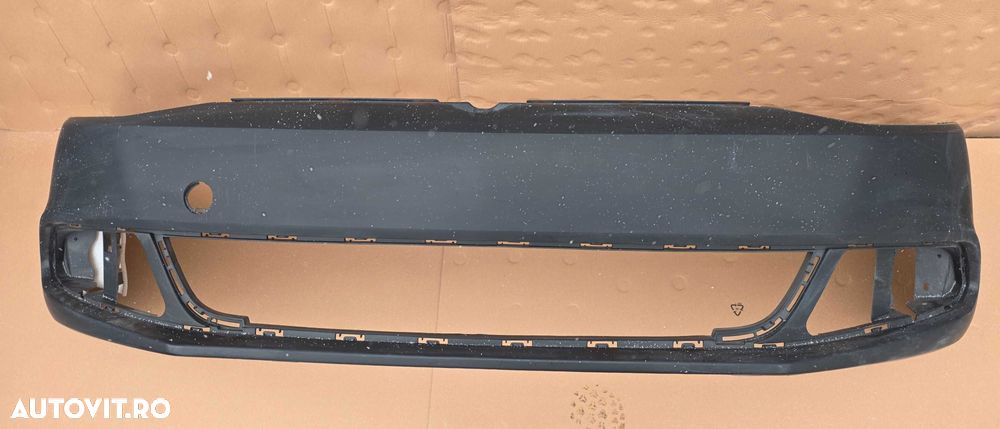 Bara fata Vw Jetta 5C 2011 /2012 / 2013 2014 - 2