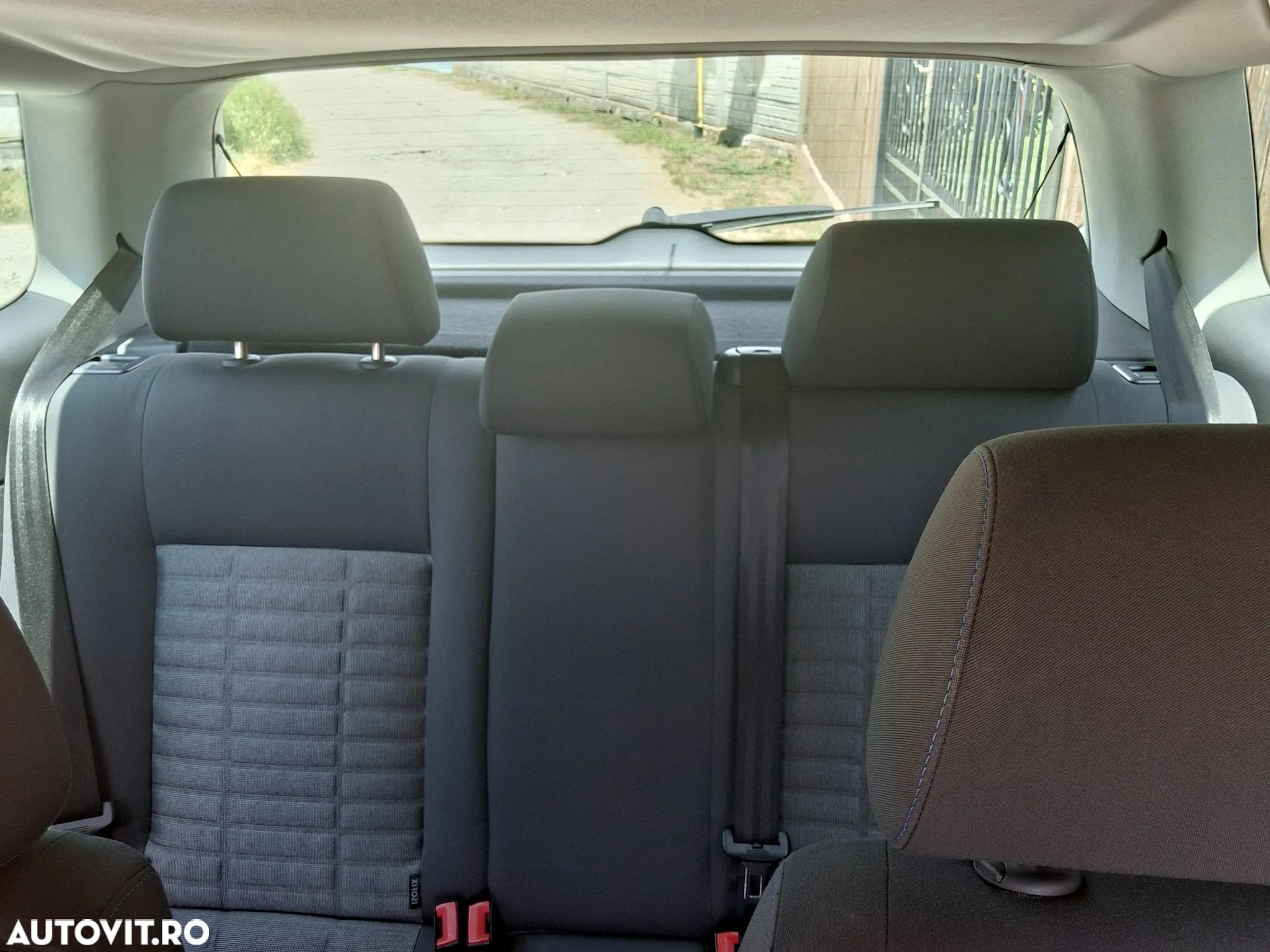 Volkswagen Polo - 14