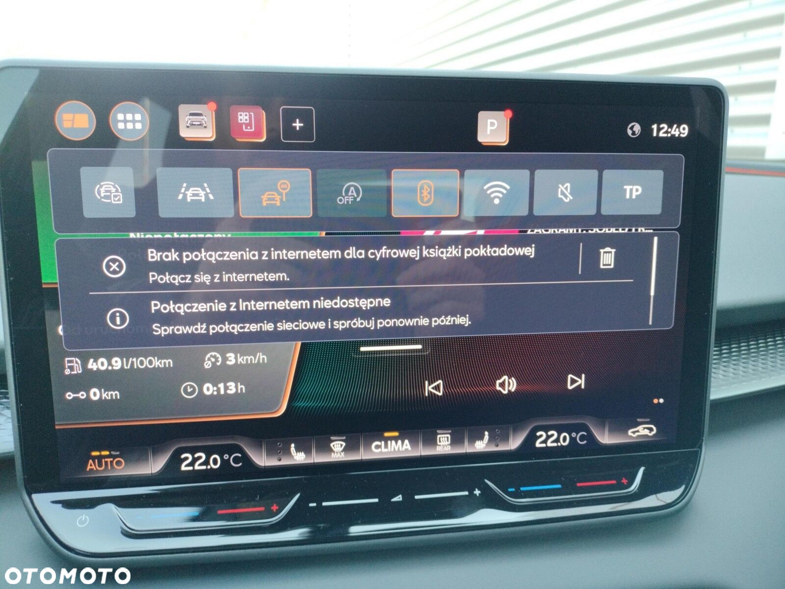 Cupra Terramar 2.0 TSI 4Drive DSG - 26