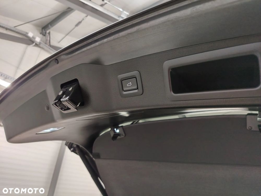 Mazda CX-5 SKYACTIV-G 165 Exclusive-Line - 24