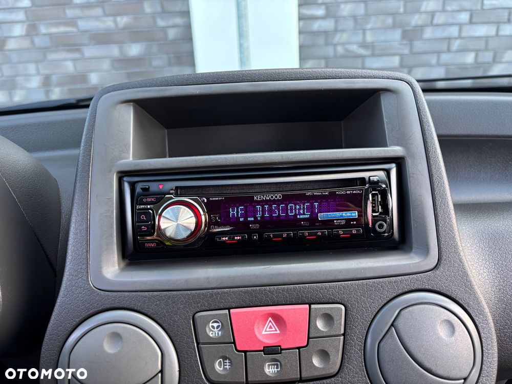 Fiat Panda 1.1 Actual Eco - 17