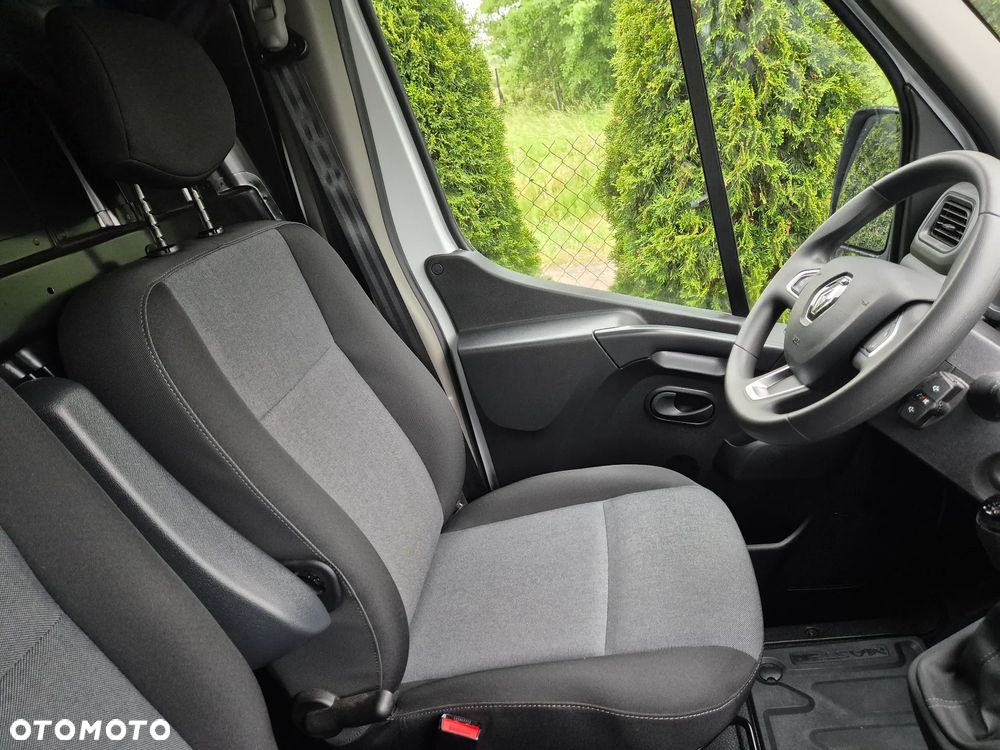 Renault Master L2H2 - 27