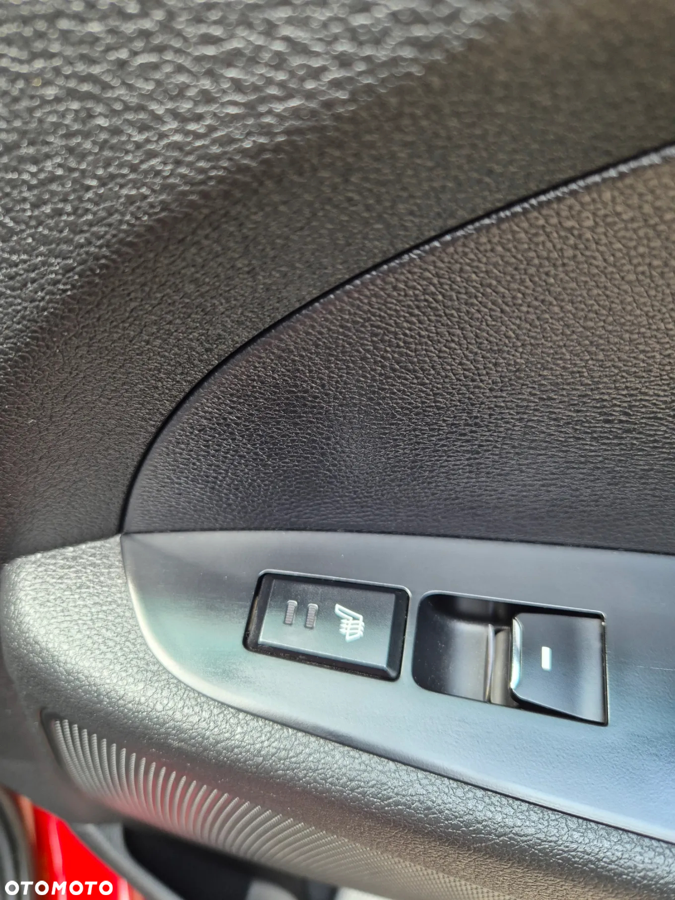 Hyundai Tucson - 23