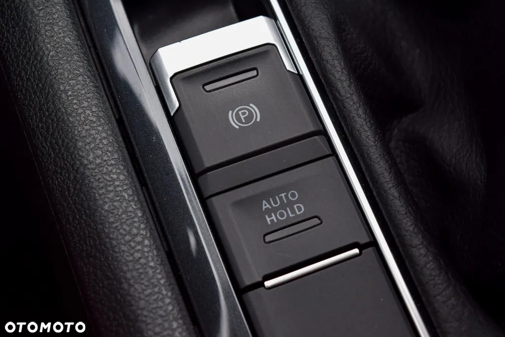 Volkswagen Tiguan 1.5 TSI EVO Comfortline - 21