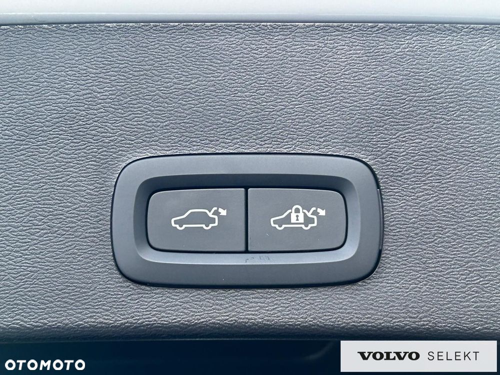 Volvo XC 40 - 11