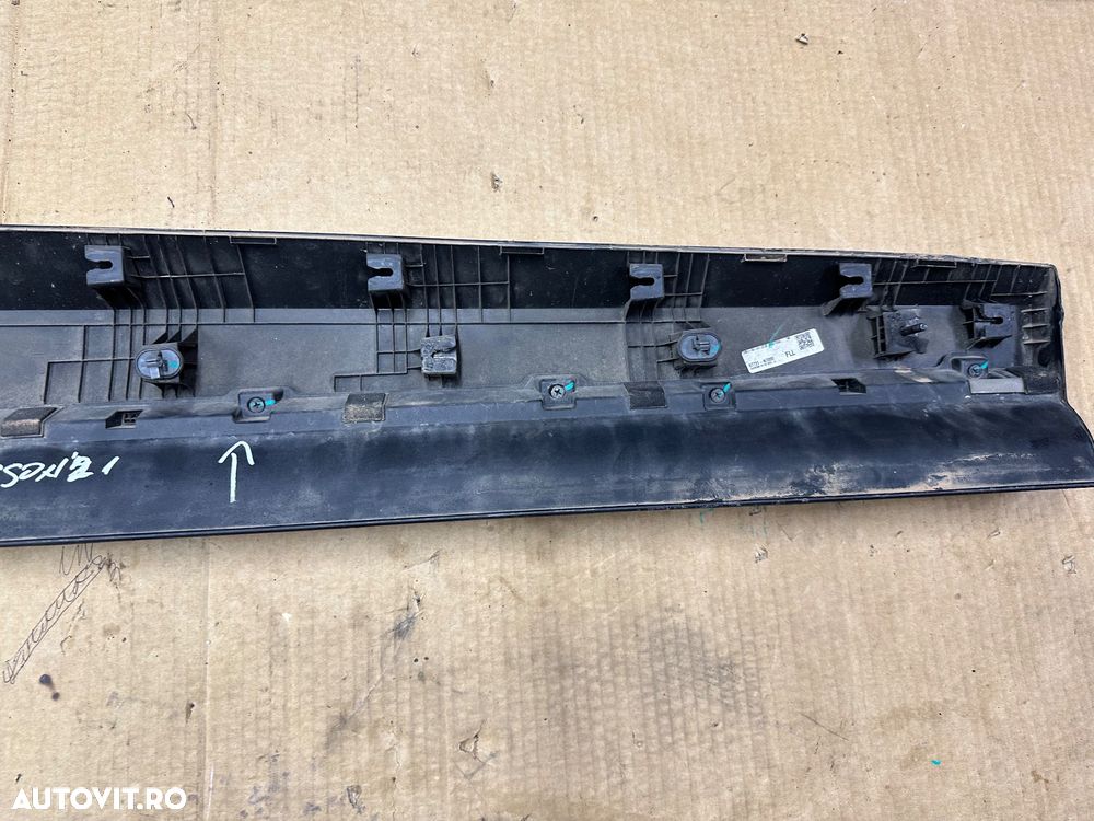 Bandou usa stanga fata HYUNDAI TUCSON 4 an 2020-2024 cod 87721-N7000 - 6