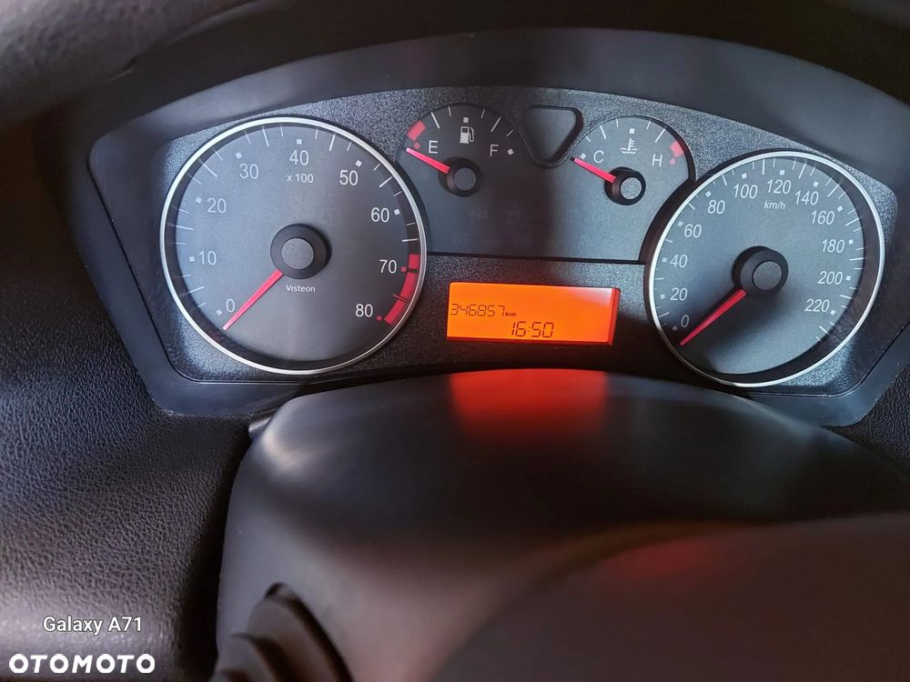 Fiat Stilo - 13