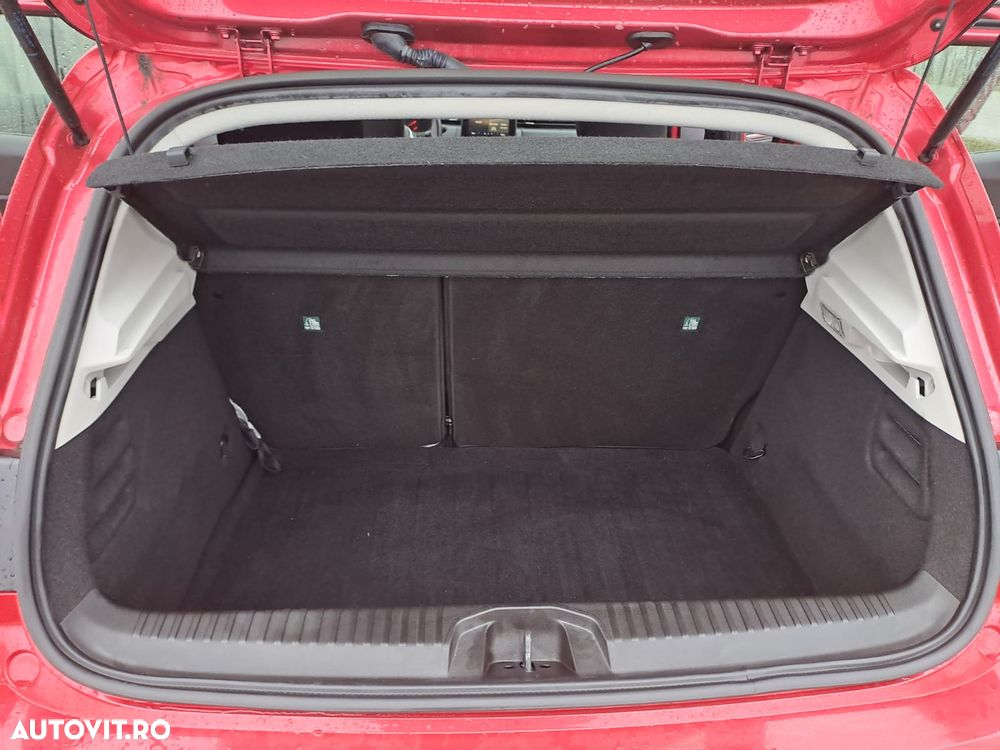 Renault Clio TCe 90 EQUILIBRE - 23