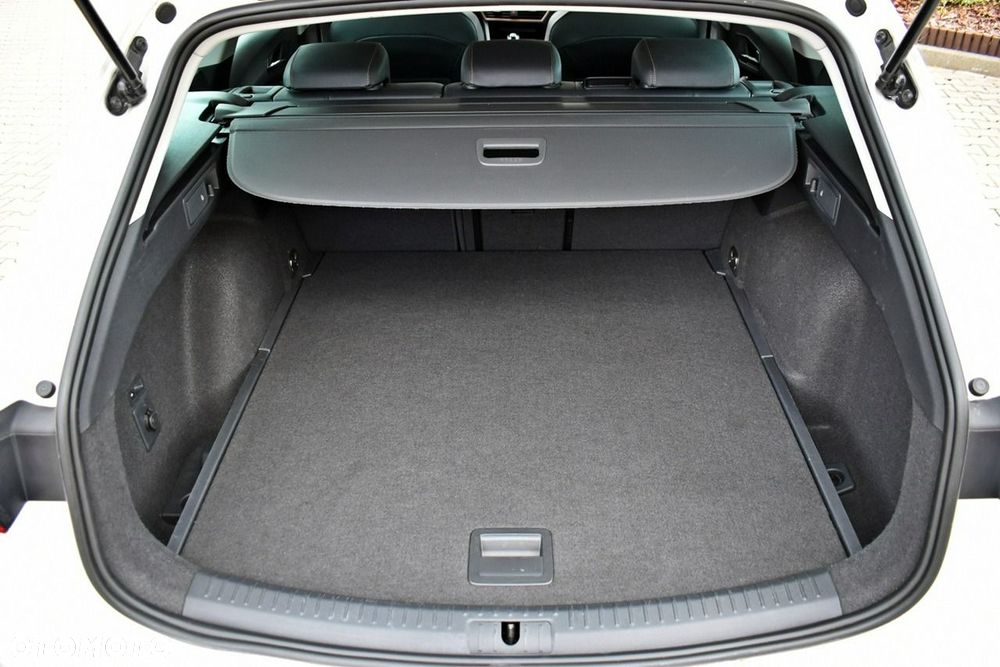 Cupra Leon Sportstourer 2.0 TDI - 29