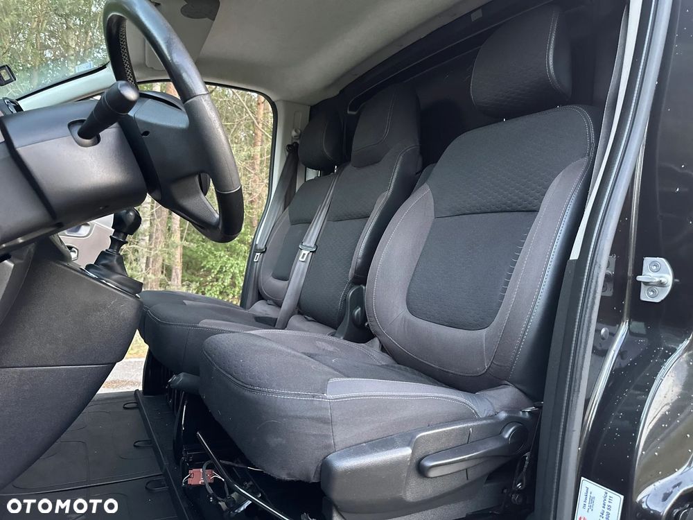Fiat Talento - 31