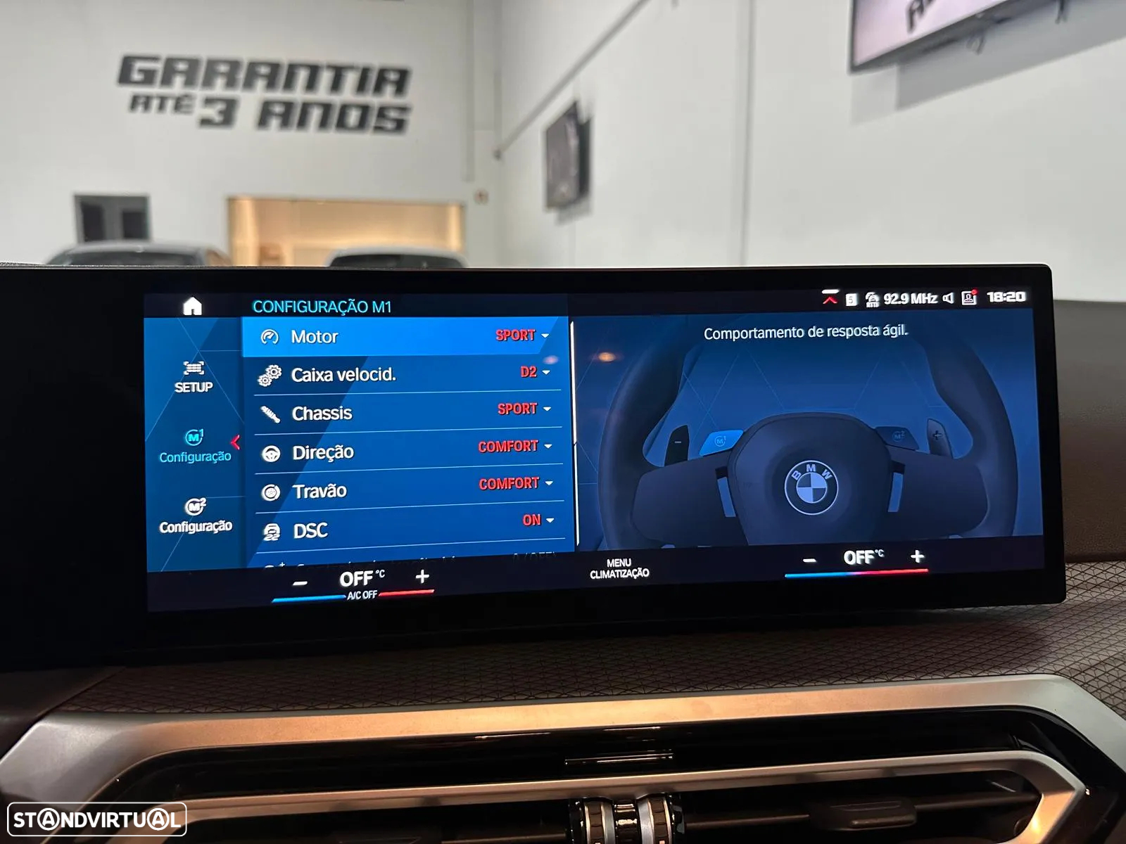BMW M2 Auto - 52