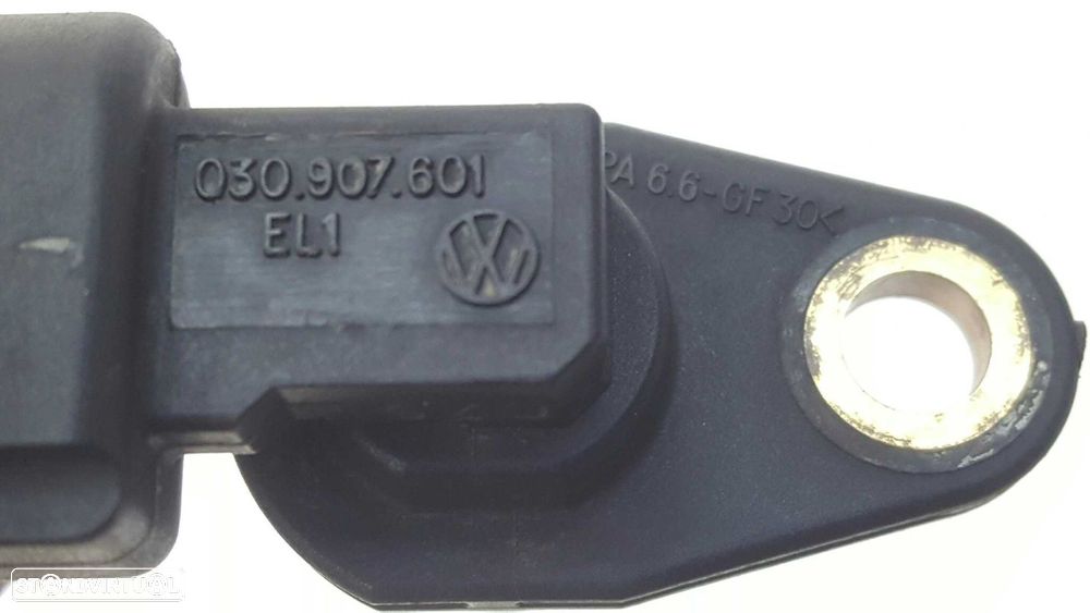 SENSOR SEAT IBIZA (6K1) SELECT - 2