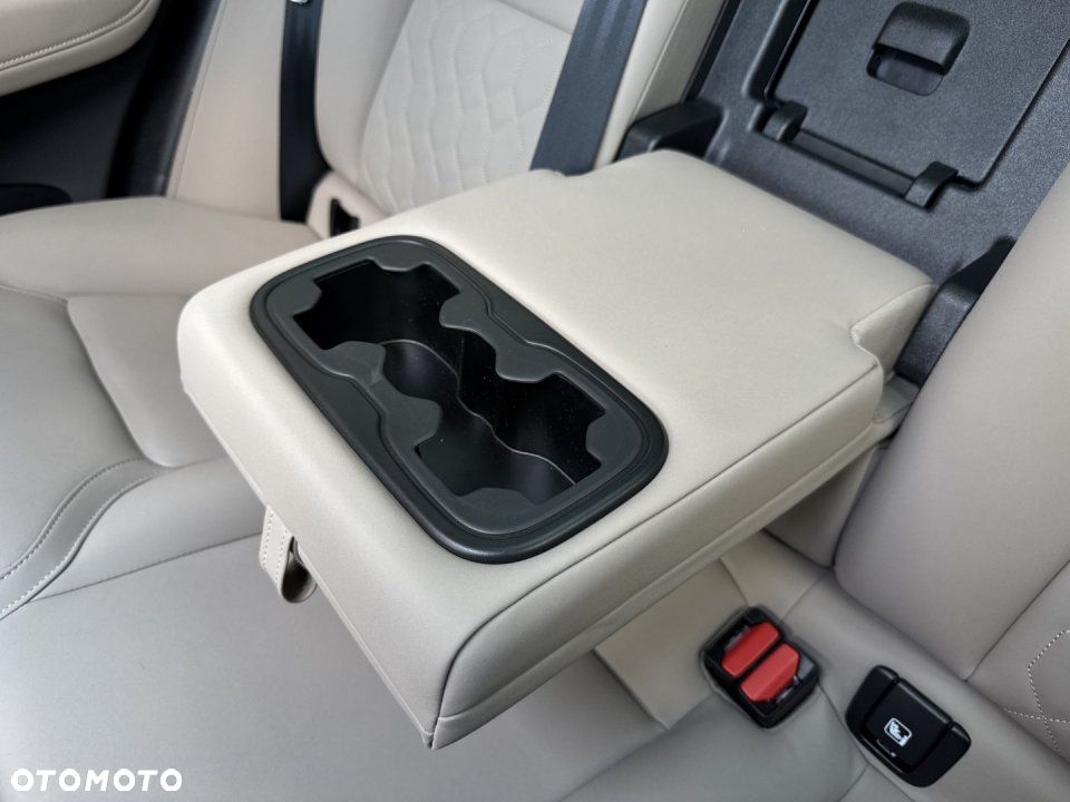 Volvo XC 60 - 12