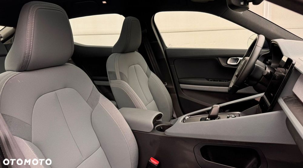 Polestar 2 - 32