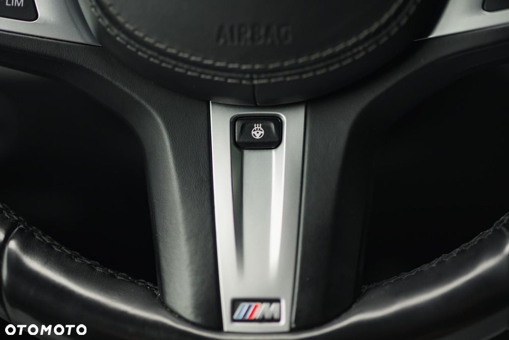 BMW X5 - 34