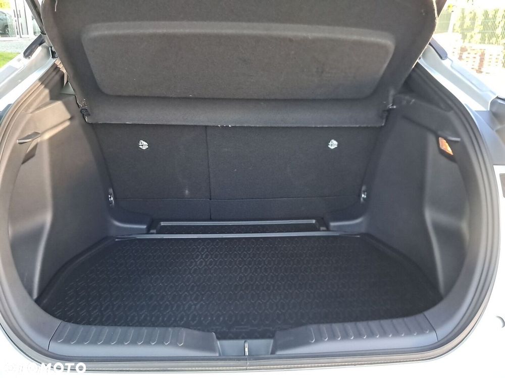 Toyota C-HR 1.8 Hybrid Executive - 19